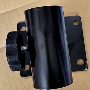 18吋 20吋 工業用 工業壁扇壁座 插壁座 電風扇壁座 牆壁掛座 壁扇座 工業扇專用座