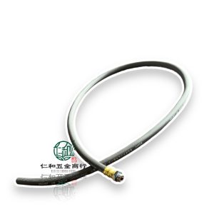 電動噴霧機用單外牙高壓管 單外牙農藥管 電動噴霧機高壓管 電動噴霧機農藥管