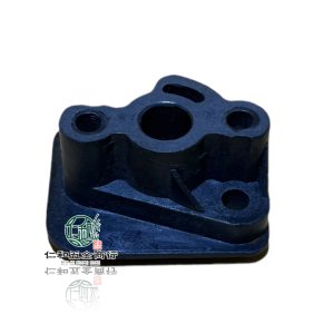 三菱割草機 噴霧機 抽水機 墊木 電木 26用 TU26 TL26 不適用TB26