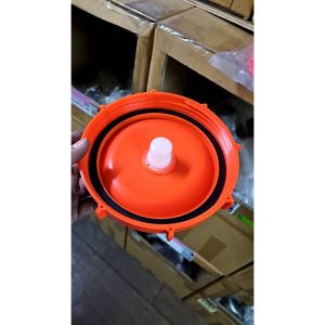 共立噴霧機 噴霧桶蓋子 SHP800 800S 800T 800BS
