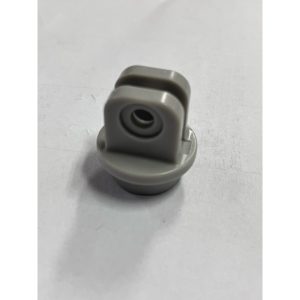《 仁和五金/農業資材》電子發票 汎球牌 PM-600型及800型 手電筒旋轉座 旋轉座 旋轉頭