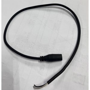 《 仁和五金/農業資材》電子發票 汎球牌 頭燈專用 電源線 汎球 電源線