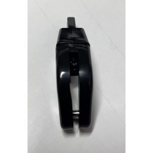 《 仁和五金/農業資材》電子發票 汎球牌 頭燈旋轉座 旋轉座 頭燈旋轉頭 汎球