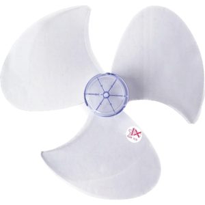 電風扇 葉片 10" 12" 14" 半圓孔 電風扇 立扇 涼風扇 循環扇 桌扇