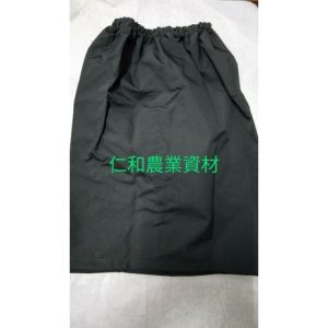 《仁和農業資材》含稅 雨鞋腳套 防異物