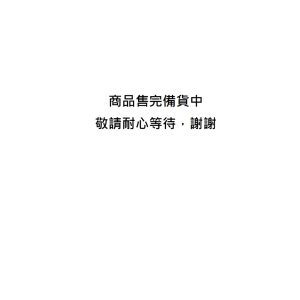《仁和五金/農業資材》含稅附發票 德利白鐵鋼鋤草耙 除草 不銹鋼彎月鋤 ST彎月 輕巧省力