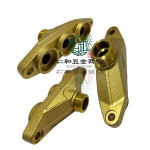 物理噴霧機 吸水座 物理公司貨 45B 45ASB 25B 25ASB 進水座