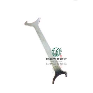 物理噴霧機調整工具 物理噴霧機工具 1"高壓噴霧機 噴霧機板手 板手