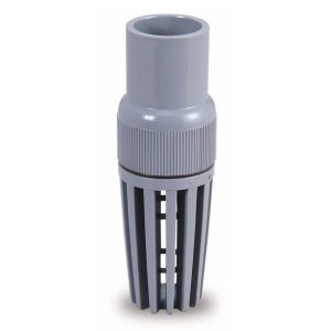 套管底閥 6分-2英吋 3英吋另外賣場 吸水座 抽水機 吸水 久統