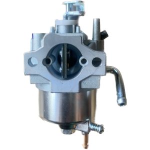 GM181化油器 三菱GM181 化油器 高品質非日製化油器 引擎零件 噴霧機