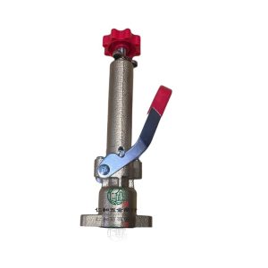 物理 WL51 WL160 各部位零件 安全拚 WL-51 壓力調整座 噴霧機 高壓機