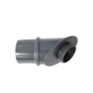閥轉起波器接頭 水龍頭 閥門 開關 漁農用水 久統
