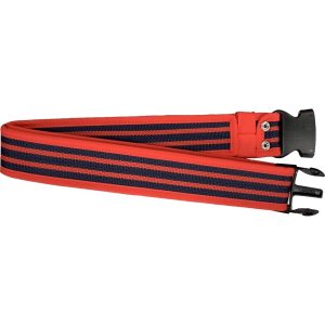 台灣製 KBK-19日式扣雙囍腰帶 S腰帶 工作腰帶 腰帶 (豪)