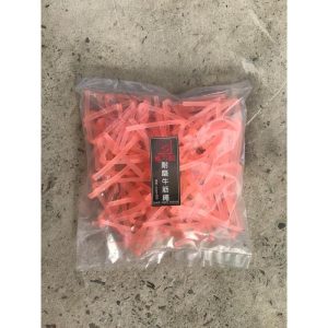 仁和五金/農業資材》電子發票 割霸 割草機 專用V型除草繩 省力割系列 - 割霸 割草機 專用V型除草繩