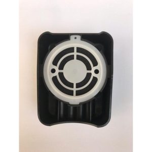 三菱TB43 浮筒式軟管割草機空氣濾清器組 空濾組 空濾盒 過濾 省力割系列