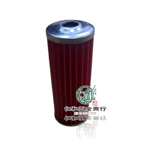 柴油濾油機 濾油紙 柴油引擎 柴油零件 CHENYU