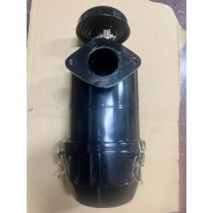 清淨器 柴油引擎清淨器 柴油清淨器 19馬 21.5馬 柴油引擎 柴油零件 CHENYU