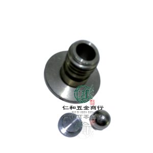 共立SHP800 共立800 壓力皮螺絲座 800系列 壓力座 共立噴霧機 共立