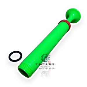 台灣製造 園藝噴霧器 KS-1800 KS-2500 噴水器 澆水 農藥 噴霧 零件