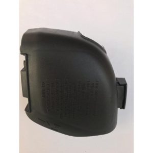 仁和五金/農業資材》電子發票 HONDA割草機 GX35空氣濾清器組 割草機空氣濾清器組 空氣濾清器 空濾器 省力割系列