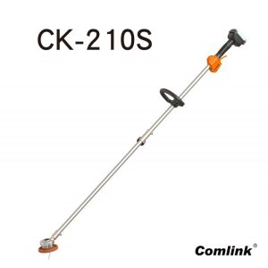 《仁和五金/農業資材》電子發票 東林 專業型 雙截割草機S CK-210S CK210S 割草機 東林 - 專業型 雙截割草機S CK-210S