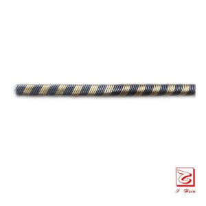 仁和五金/農業資材》電子發票 軟管割草機傳動軟軸 小松款 三菱款 割草機內心 割草機內芯 省力割系列