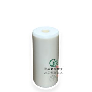 《仁和五金/農業資材》附電子發票 物理45BC 45ASBC WL51BC WL160BC 陶瓷柱塞套 陶瓷柱塞 物理