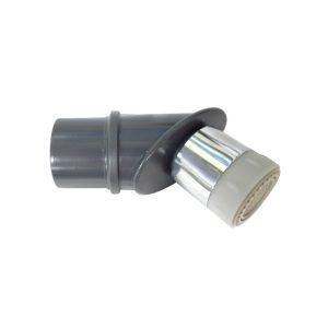 閥接組-1/2"內牙防滑(1.8GPM) 水龍頭 閥門 開關 漁農用水 久統