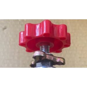 壓力花 動力噴霧機配件 水機適用 噴霧機專用 物理 噴霧機 調壓花
