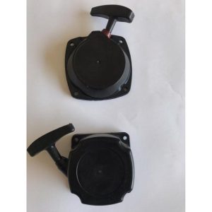仁和五金/農業資材》電子發票 三菱TB43. TU43 TL43。小松BK4301 G45L割草機拉繩盤 省力割系列