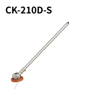 《仁和五金/農業資材》電子發票 東林 雙截割草機下段(短版) CK-210DS CK210DS 東林 雙截割草機下段 - 雙截割草機下段(短版) CK-210DS