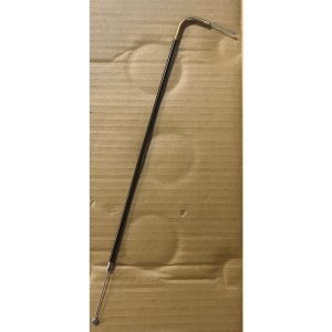 共立噴霧機 加油線 800BS 800系列 背負式動力噴霧機