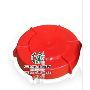 川島F-768噴霧機濾網 水桶濾網 進水濾網 噴霧桶濾網 過濾網 背負式噴霧機 768