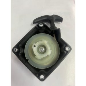 《仁和五金/農業資材》電子發票 三菱 TB43 輕拉割草機拉盤 割草機拉盤 割草機啟動盤 - (庫221-26)輕拉割草機拉盤