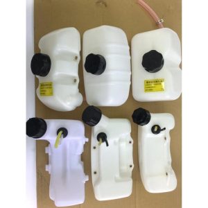 仁和五金/農業資材》電子發票 割草機各式油箱組 三菱 小松 HONDA 浮筒式 膜片式油箱 省力割系列