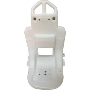 共立SHP800 800BS 背桶架 噴霧機背架 L型背架 共立噴霧機背架 背板 共立