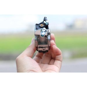 仁和五金/農業資材》電子發票 日本Walbro 化油器 割草機用 TB43 TU43 TL43 省力割系列 - 日本化油器TB43 TU43 TL43