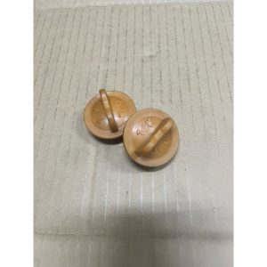 機油蓋 機油注口蓋 注油孔 機油尺 柴油引擎 柴油零件 CHENYU