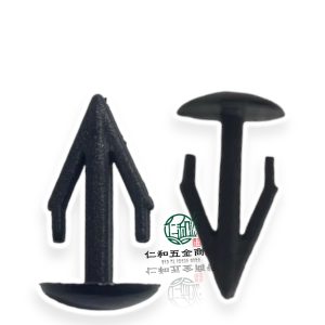 共立SHP800 共立800 噴霧機背墊扣 800系列 扣子 背負式噴霧機 背墊扣 共立