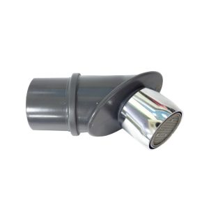 閥接組-1/2"內牙銅(全流量) 水龍頭 閥門 開關 漁農用水 久統