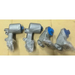 補水口座 補水入口座 補水口蓋 水箱蓋 柴油引擎 柴油零件 CHENYU