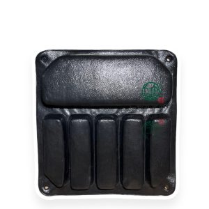 共立SHP800 共立800 原廠 噴霧機背墊 800系列 背墊 背負式噴霧機 後背墊