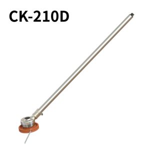 《仁和五金/農業資材》電子發票 東林 雙截割草機下段 CK-210D CK210D 東林 雙截割草機 - 雙截割草機下段 CK-210D