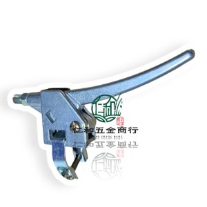 《仁和五金/農業資材》電子發票 鋁合金側背式 三菱 背負式 割草機 加油器 加油把手TL43 TB43 TU43 - 鋁合金側背式加油器(221-23)