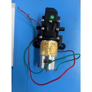 電動噴霧機馬達 噴霧機馬達 馬達 電動噴桶馬達