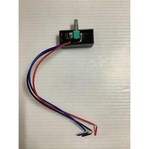 仁和五金/農業資材》電子發票 12V電動噴霧器 調速器 調壓器 省力割系列