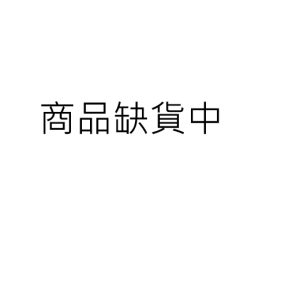 南亞PVC (厚)90度 L型接頭 3分~1吋半 彎頭90度 L型給水接頭 水管接頭久統