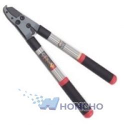 神田 SEN TAN YS-3602 K5省力型小型樹枝剪 省力型樹枝剪 省力型樹剪