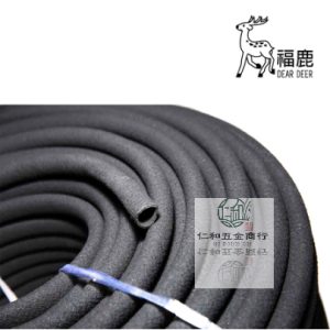 DEAR DEER福鹿牌滲水管 1/2" (4分)15米 5分 加贈頭尾接頭 (安)