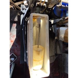 物理微霧機浮球 微霧機 浮桶 物理